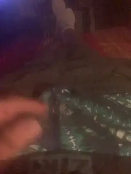 Snapshot of solomec chatting on September 21, 6:42 pm solomec online show from September 21, 6:42 pm