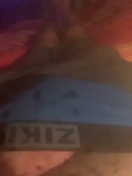 Snapshot of solomec chatting on September 23, 6:22 pm solomec online show from September 23, 6:22 pm