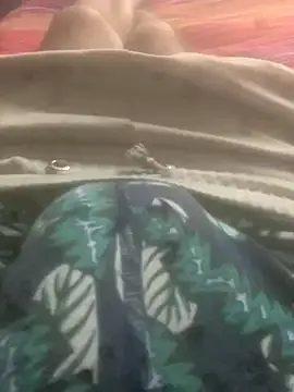 Snapshot of solomec chatting on September 27, 7:24 am solomec online show from September 27, 7:24 am