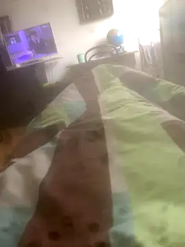 Snapshot of solomec chatting on September 28, 7:36 am solomec online show from September 28, 7:36 am