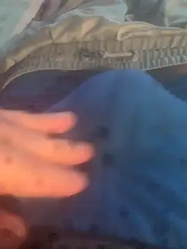 Snapshot of solomec chatting on September 30, 6:18 am solomec online show from September 30, 6:18 am