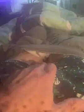 Snapshot of solomec chatting on October 4, 6:33 am solomec online show from October 4, 6:33 am