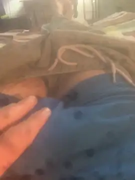 Snapshot of solomec chatting on October 5, 7:07 am solomec online show from October 5, 7:07 am