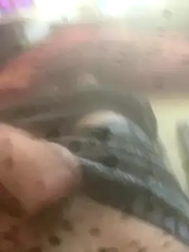 Snapshot of solomec chatting on October 12, 7:51 am solomec online show from October 12, 7:51 am