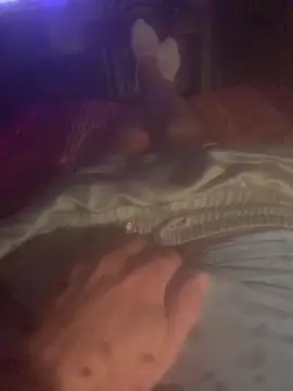 Snapshot of solomec chatting on October 13, 8:42 pm solomec online show from October 13, 8:42 pm