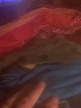 Snapshot of solomec chatting on October 15, 7:47 pm solomec online show from October 15, 7:47 pm