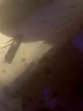 Snapshot of solomec chatting on October 16, 6:42 pm solomec online show from October 16, 6:42 pm