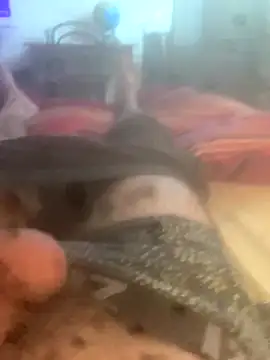 Snapshot of solomec chatting on October 17, 6:49 am solomec online show from October 17, 6:49 am