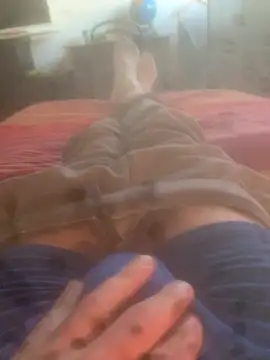 Snapshot of solomec chatting on October 18, 8:04 am solomec online show from October 18, 8:04 am