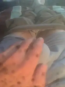 Snapshot of solomec chatting on October 22, 6:57 am solomec online show from October 22, 6:57 am