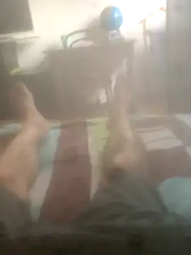 Snapshot of solomec chatting on October 25, 11:51 am solomec online show from October 25, 11:51 am