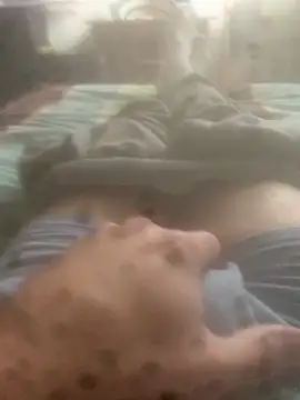 Snapshot of solomec chatting on October 26, 8:42 am solomec online show from October 26, 8:42 am