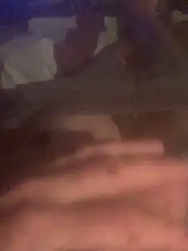 Snapshot of solomec chatting on October 30, 12:23 am solomec online show from October 30, 12:23 am