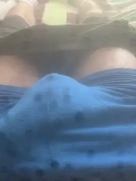 Snapshot of solomec chatting on October 31, 8:48 am solomec online show from October 31, 8:48 am