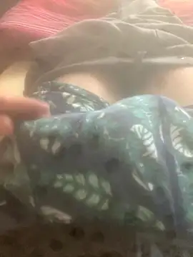 Snapshot of solomec chatting on November 2, 8:39 am solomec online show from November 2, 8:39 am