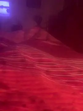 Snapshot of solomec chatting on November 2, 9:50 pm solomec online show from November 2, 9:50 pm