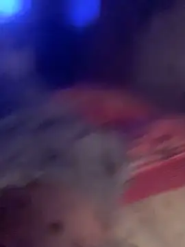 solomec online show from February 6, 2:49 am