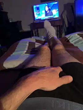 solomec online show from March 24, 12:59 am