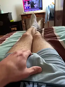 solomec online show from March 27, 8:26 am