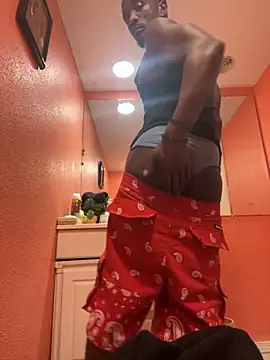 Backshort11 online show from November 16, 5:40 pm