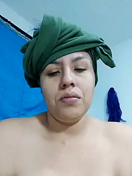 Viiooleetaas online show from January 20, 12:46 am