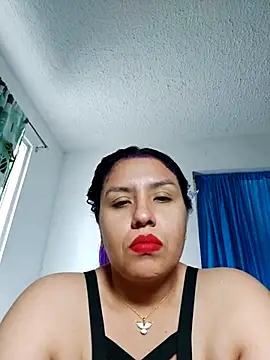Viiooleetaas online show from February 23, 10:09 pm