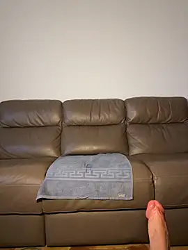 Haariglang online show from February 19, 5:47 am