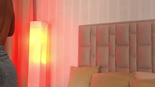 Snapshot of GabyRios chatting on April 29, 6:58 pm GabyRios online show from April 29, 6:58 pm