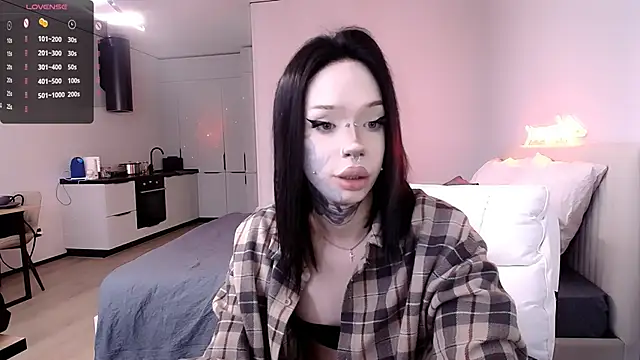 Tanya M online show from February 8, 9:13 am