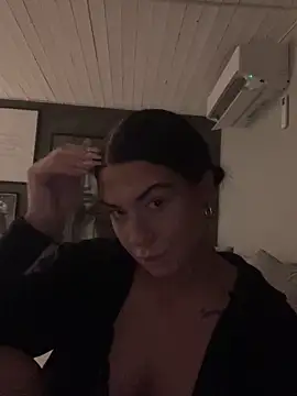 eemsii online show from January 20, 8:18 pm