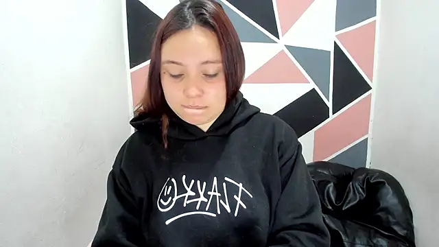 Carol Pinter online show from November 19, 3:01 pm