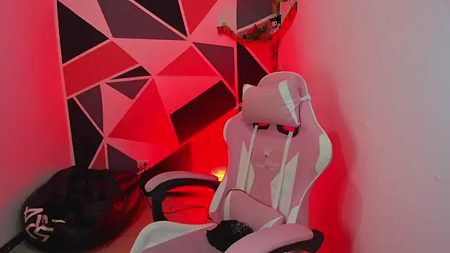 Carol Pinter online show from March 5, 1:29 pm