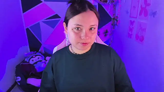 Snapshot of Carol_Pinter chatting on May 27, 4:37 pm Carol Pinter online show from May 27, 4:37 pm