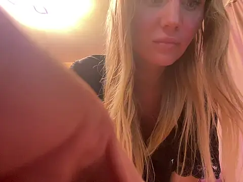 -Cherry-lady- online show from January 26, 1:31 am