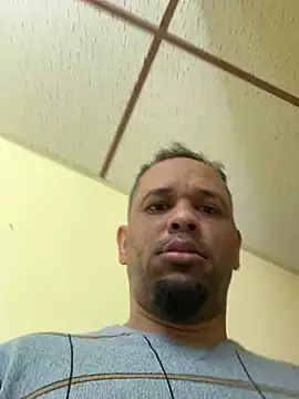 kelin17 online show from March 7, 10:35 am