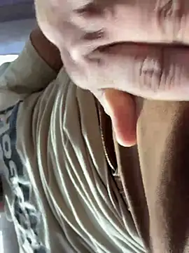 kelin17 online show from March 15, 3:16 pm