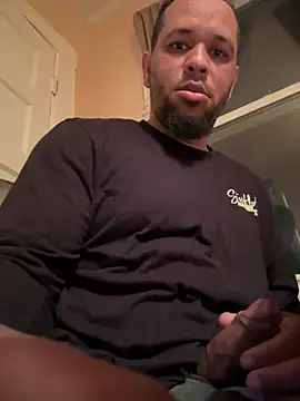 kelin17 online show from March 21, 9:23 am