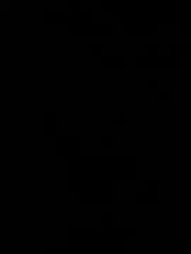 kelin17 online show from January 17, 10:53 am