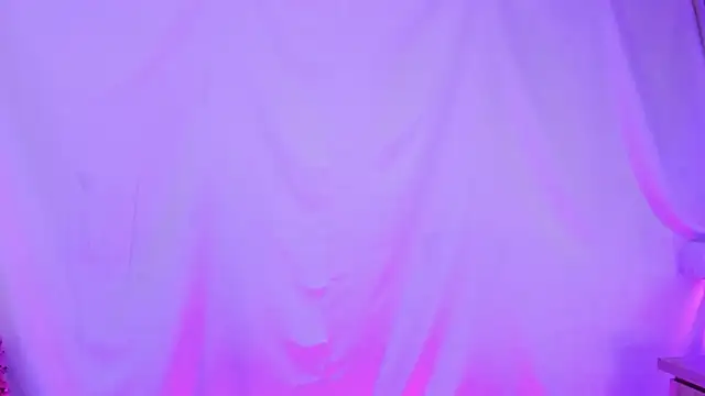 adelarangel online show from January 27, 6:52 pm