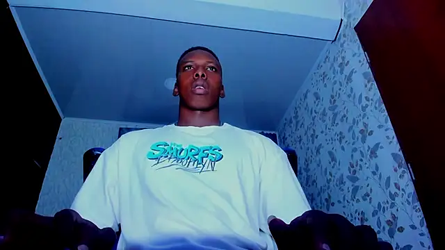 Snapshot of JD_THEBABY chatting on February 14, 4:09 pm JD THEBABY online show from February 14, 4:09 pm