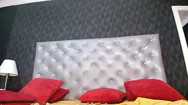 Snapshot of JD_THEBABY chatting on March 3, 9:55 am JD THEBABY online show from March 3, 9:55 am