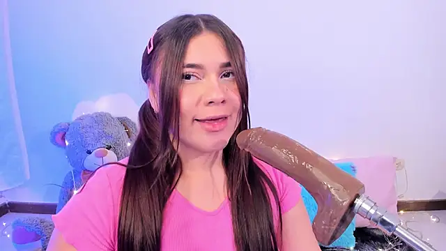 Snapshot of Isa_belaa chatting on January 25, 12:27 am Isa belaa online show from January 25, 12:27 am