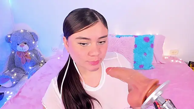 Snapshot of Isa_belaa chatting on January 26, 4:09 pm Isa belaa online show from January 26, 4:09 pm