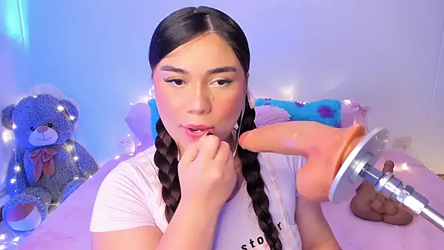 Snapshot of Isa_belaa chatting on March 20, 4:42 pm Isa belaa online show from March 20, 4:42 pm