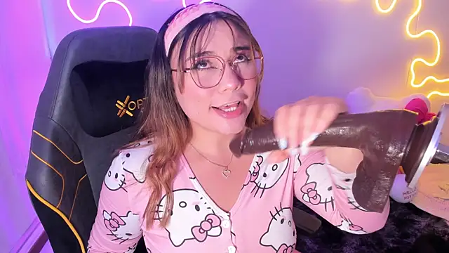 Isa belaa online show from January 13, 8:58 pm