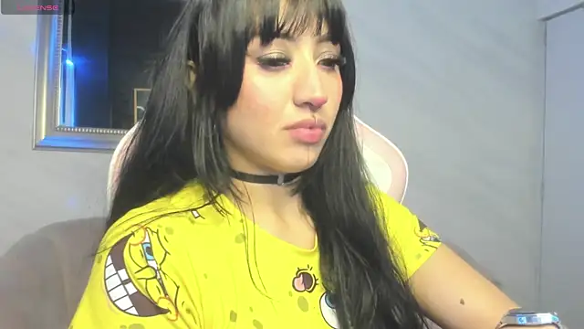 Sexy adara 1b online show from December 13, 3:27 am