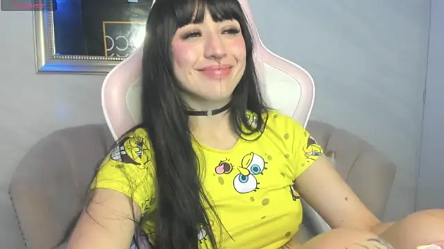 Sexy adara 1b online show from December 13, 9:35 am