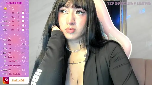 Sexy adara 1b online show from January 4, 3:40 am