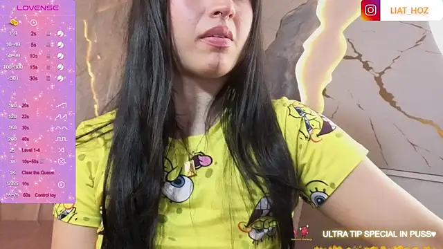 Sexy adara 1b online show from November 14, 8:24 am