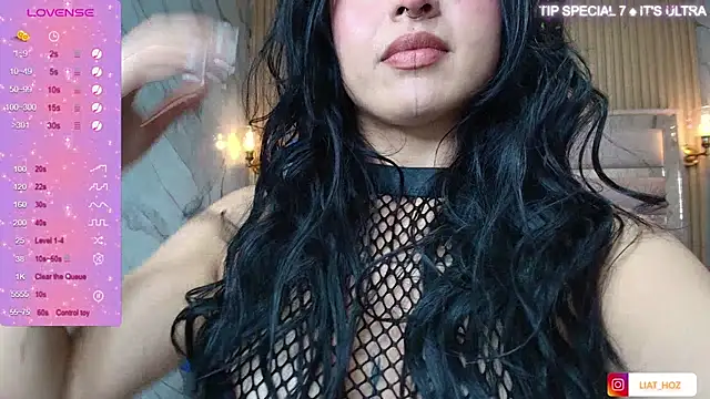 Sexy adara 1b online show from April 8, 3:01 pm